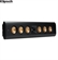 Loa Klipsch RP-640D 13